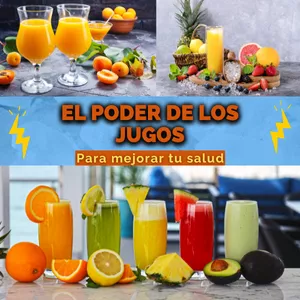 poder-de-los-jugos